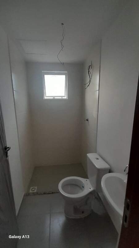 Apartamento para alugar com 2 quartos, 45m² - Foto 8