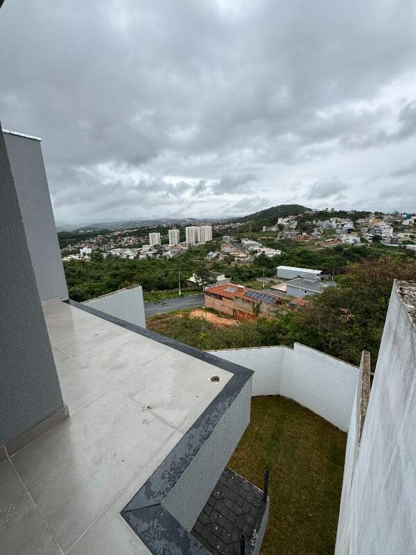 Casa, 3 quartos, 132 m² - Foto 5