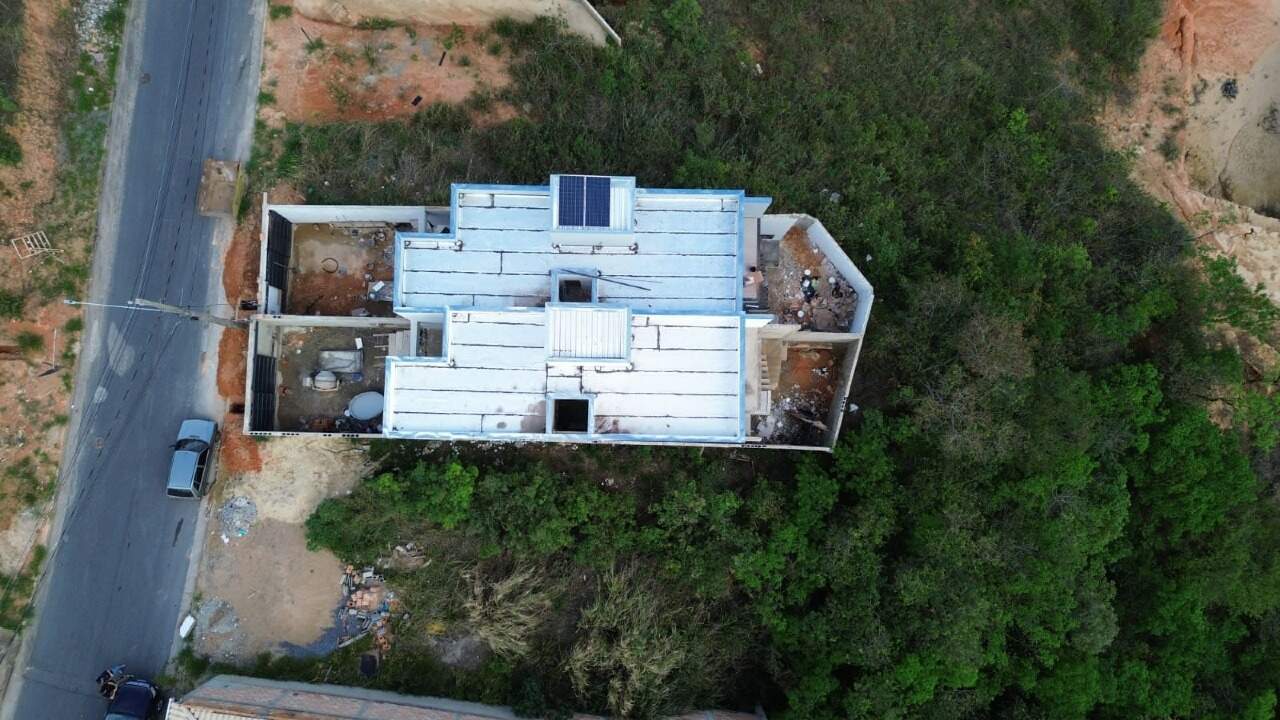 Casa, 3 quartos, 132 m² - Foto 18