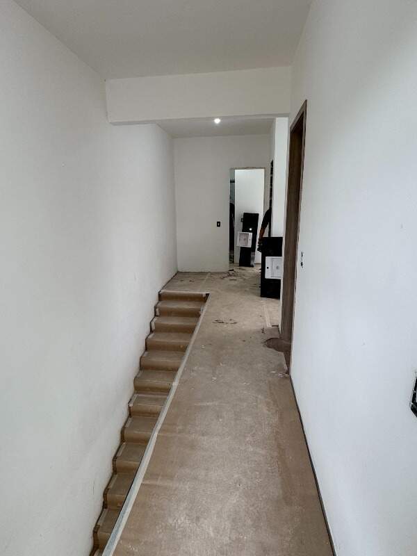 Casa, 3 quartos, 132 m² - Foto 12