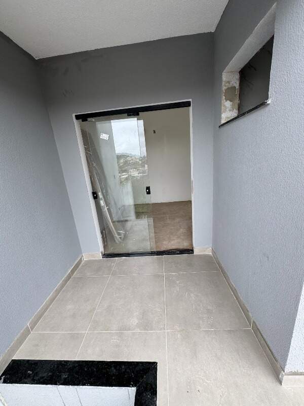Casa, 3 quartos, 132 m² - Foto 4