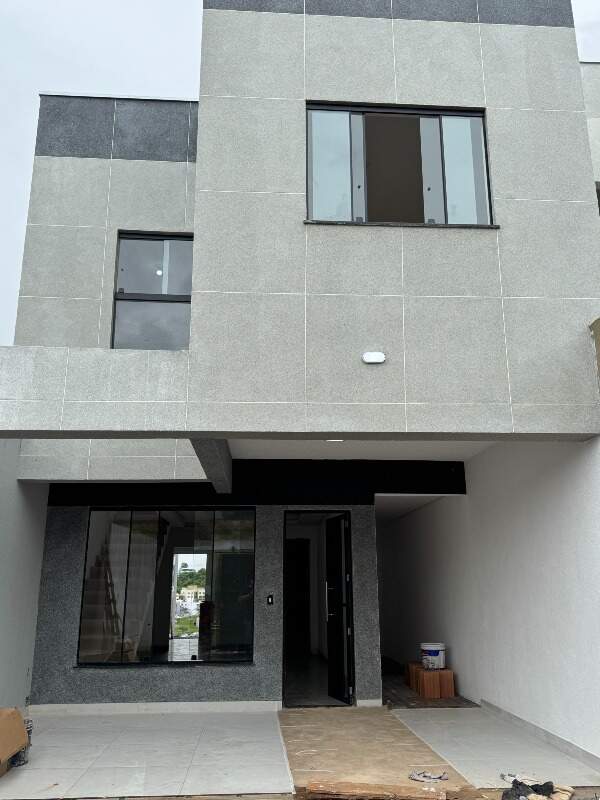Casa, 3 quartos, 132 m² - Foto 3
