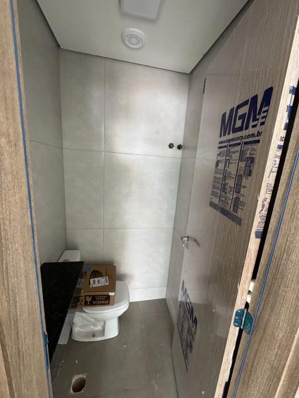 Casa, 3 quartos, 132 m² - Foto 11