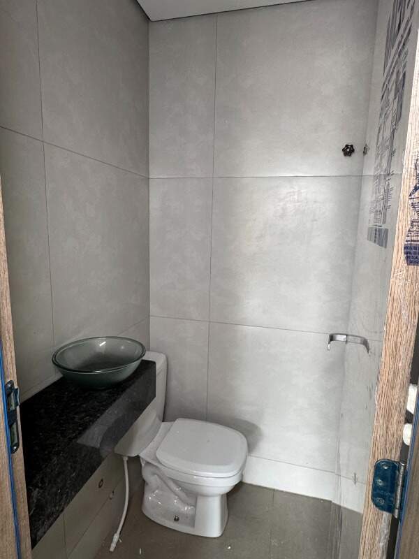 Casa, 3 quartos, 132 m² - Foto 13