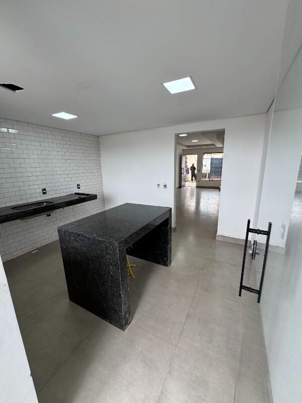 Casa, 3 quartos, 132 m² - Foto 9