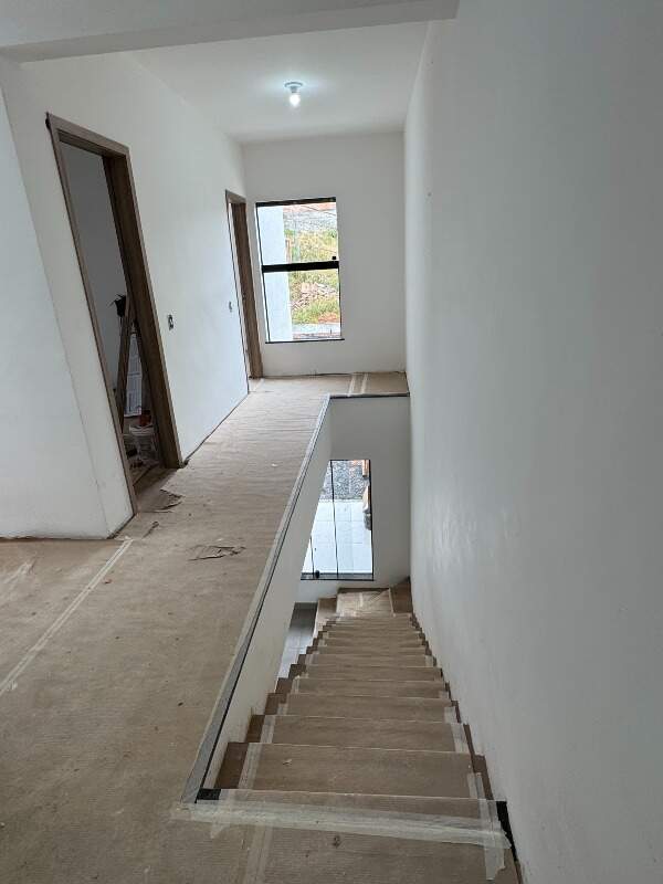 Casa, 3 quartos, 132 m² - Foto 14