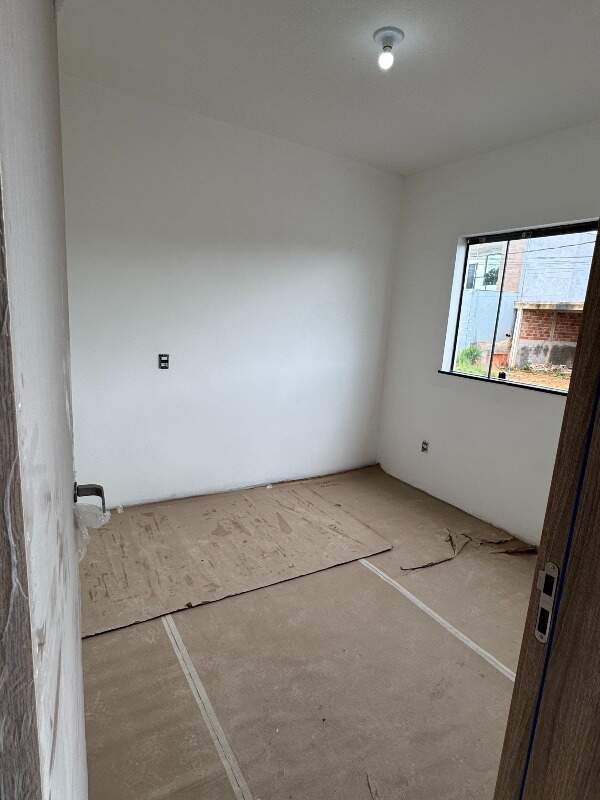 Casa, 3 quartos, 132 m² - Foto 8