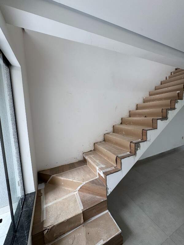 Casa, 3 quartos, 132 m² - Foto 6