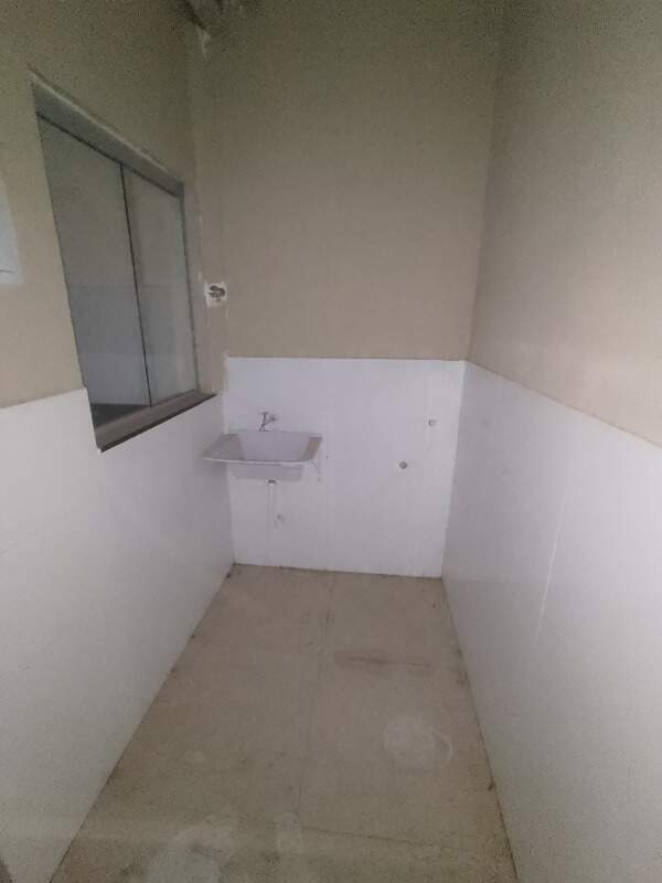 Apartamento para alugar com 2 quartos, 45m² - Foto 5