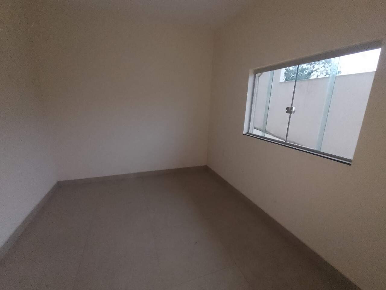 Apartamento para alugar com 2 quartos, 45m² - Foto 4