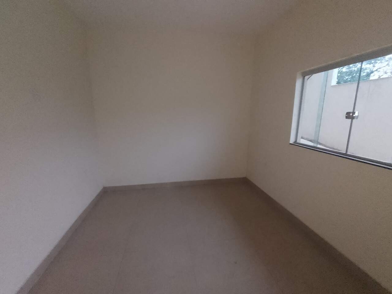 Apartamento para alugar com 2 quartos, 45m² - Foto 3