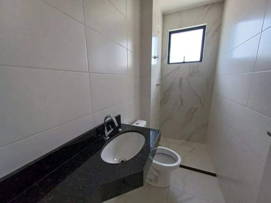 Cobertura, 3 quartos, 63 m² - Foto 8