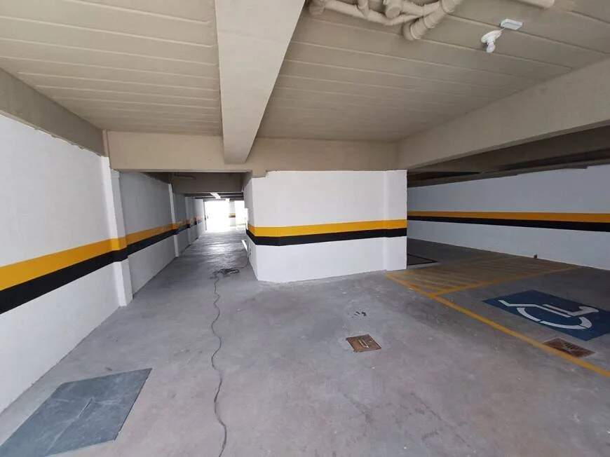 Cobertura, 3 quartos, 63 m² - Foto 4