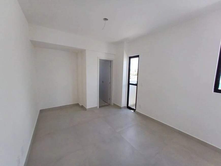 Cobertura, 3 quartos, 63 m² - Foto 13
