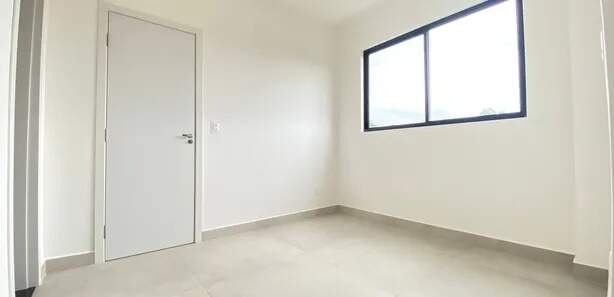 Cobertura à venda com 3 quartos, 117m² - Foto 9