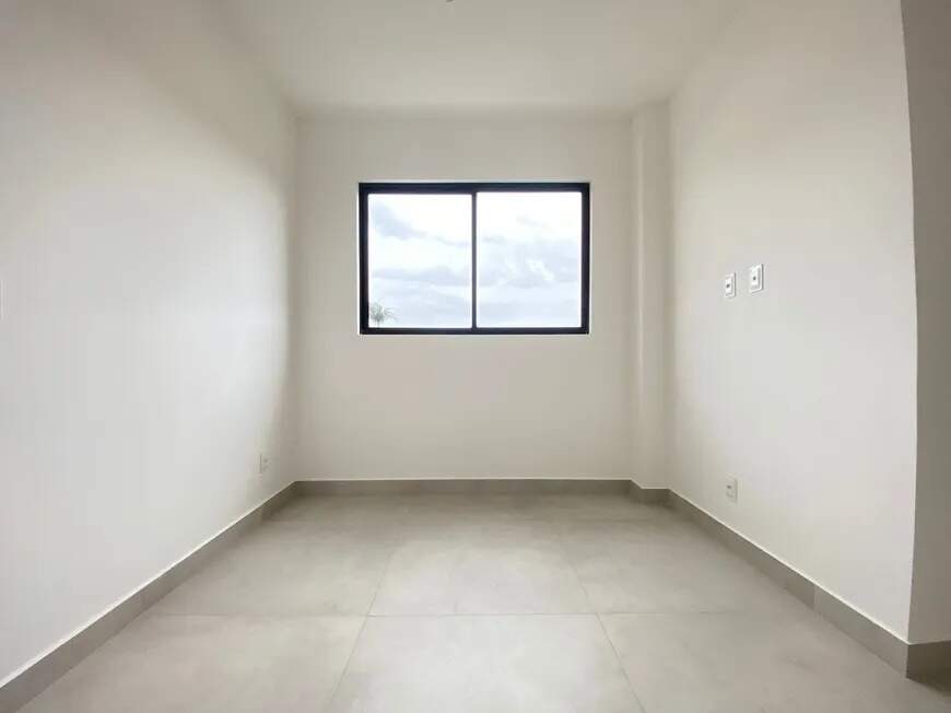 Cobertura à venda com 3 quartos, 117m² - Foto 6