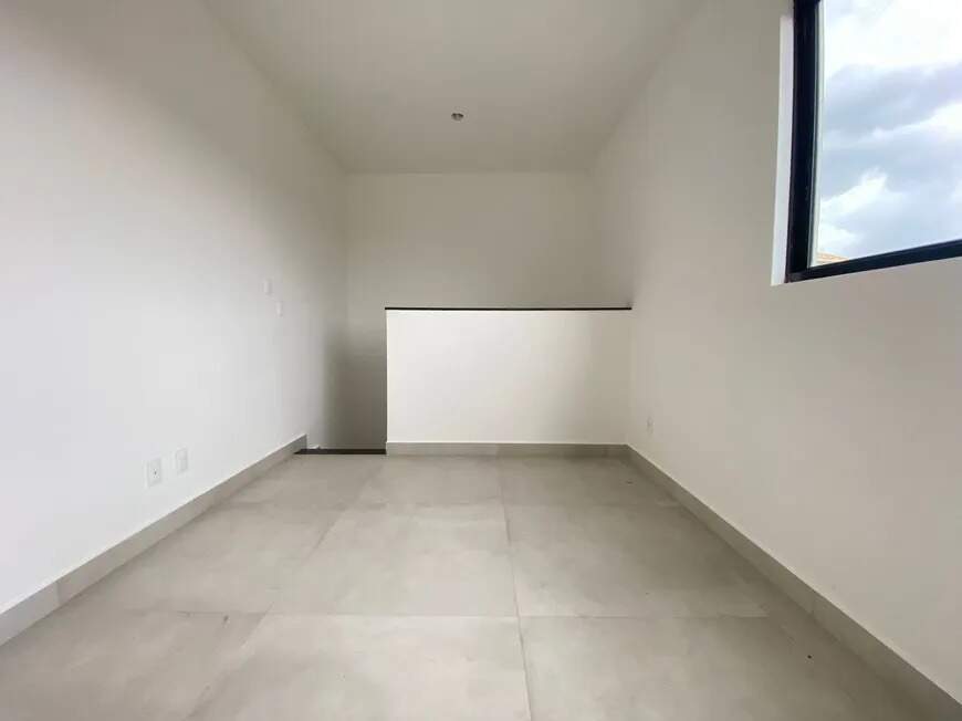 Cobertura à venda com 3 quartos, 117m² - Foto 5