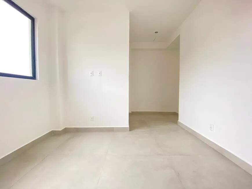 Cobertura à venda com 3 quartos, 117m² - Foto 7