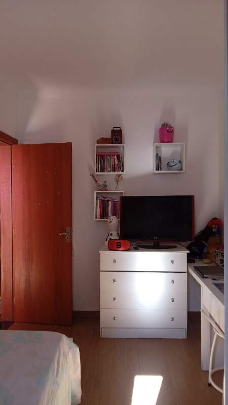 Casa, 3 quartos, 117 m² - Foto 10