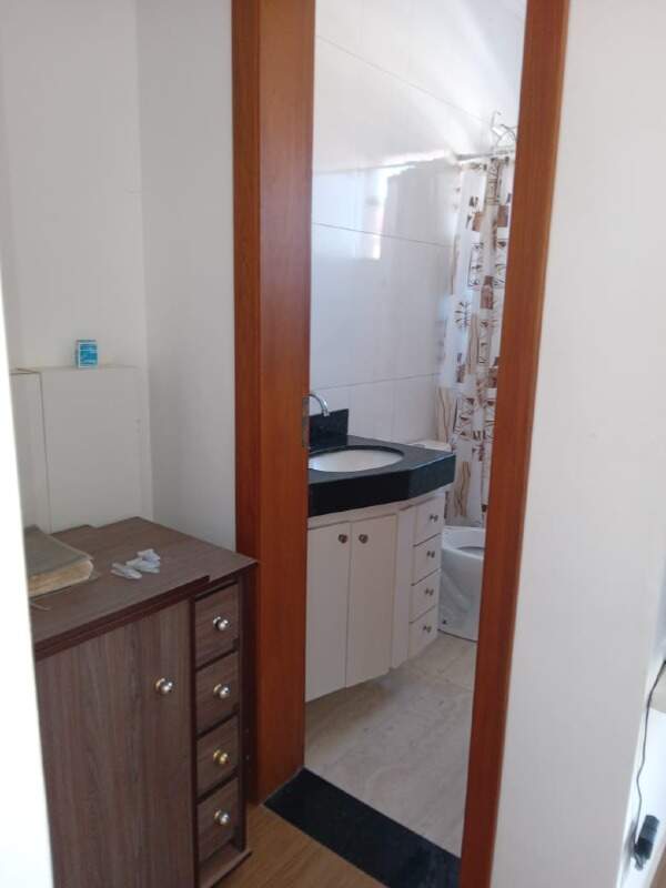 Casa, 3 quartos, 117 m² - Foto 16