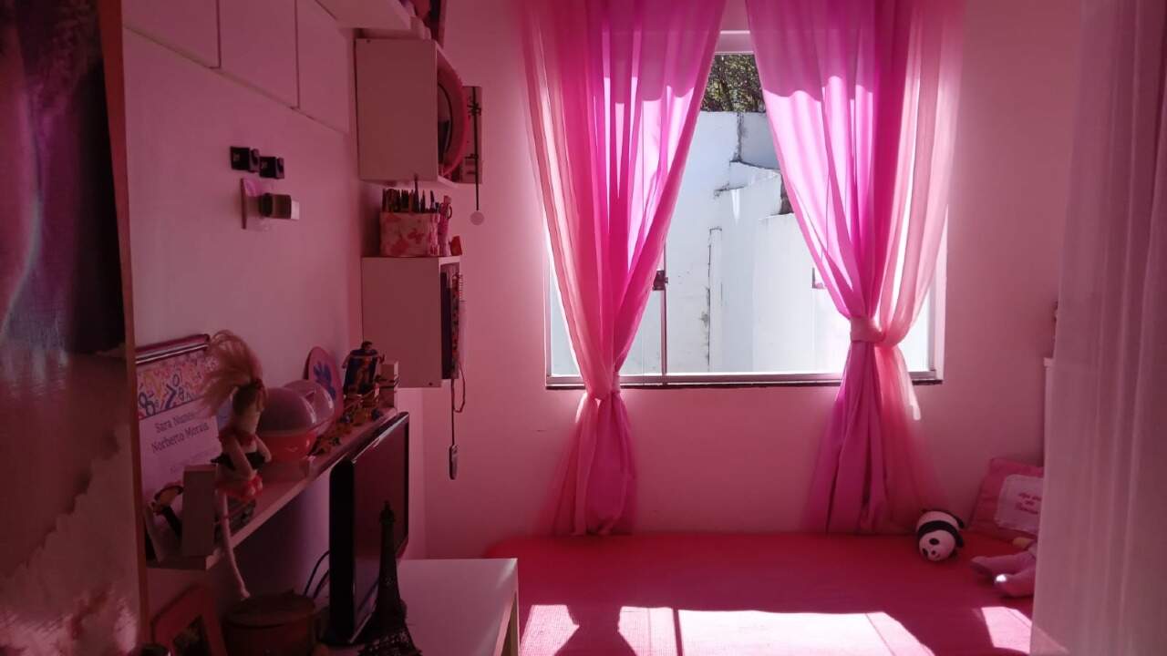 Casa, 3 quartos, 117 m² - Foto 12