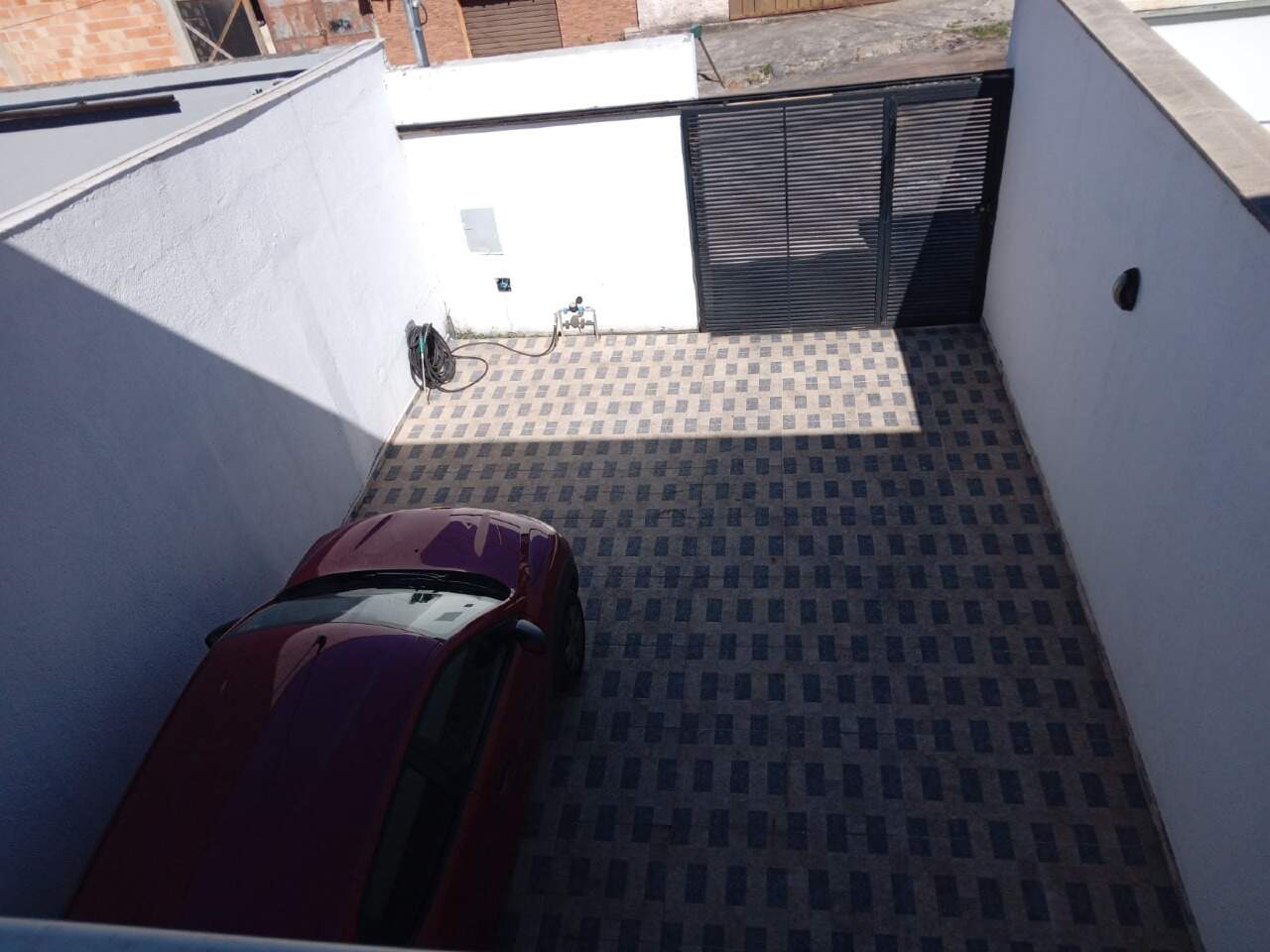 Casa, 3 quartos, 117 m² - Foto 20