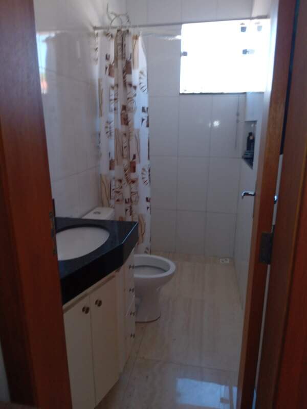 Casa, 3 quartos, 117 m² - Foto 9