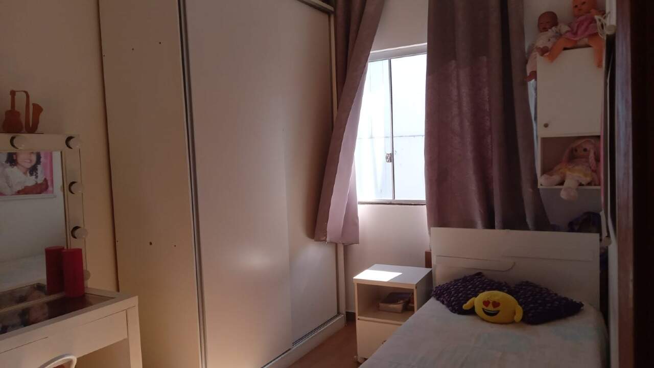 Casa, 3 quartos, 117 m² - Foto 13