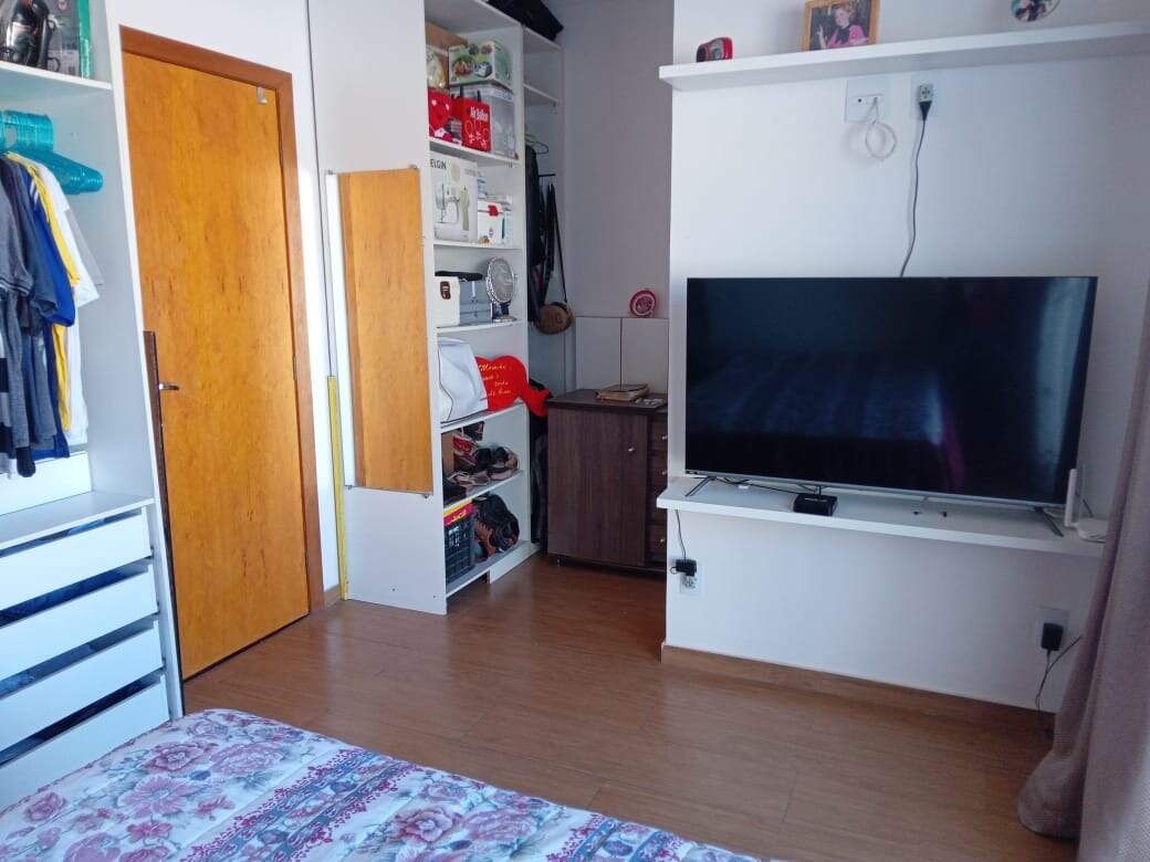 Casa, 3 quartos, 117 m² - Foto 14