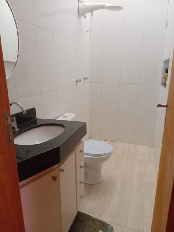 Casa, 3 quartos, 117 m² - Foto 15