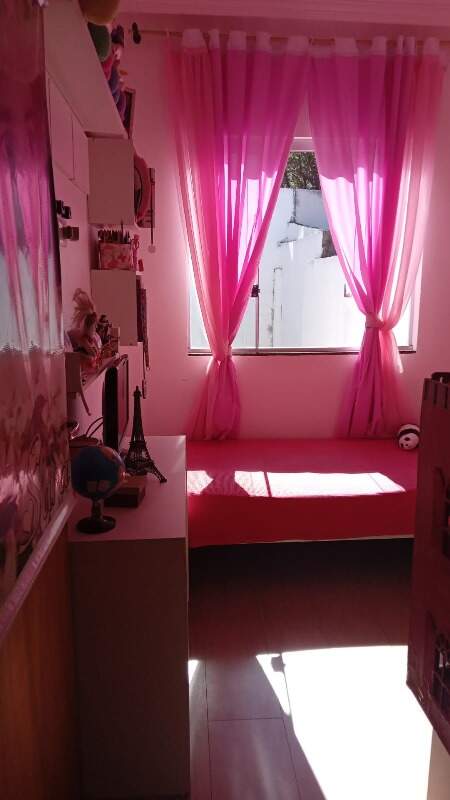 Casa, 3 quartos, 117 m² - Foto 11