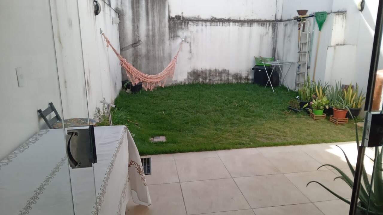 Casa, 3 quartos, 117 m² - Foto 19