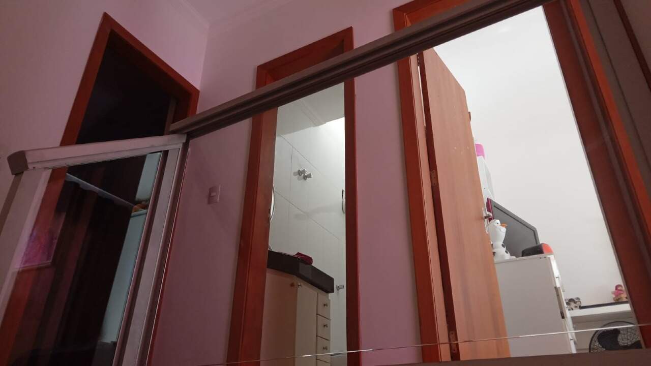 Casa, 3 quartos, 117 m² - Foto 17