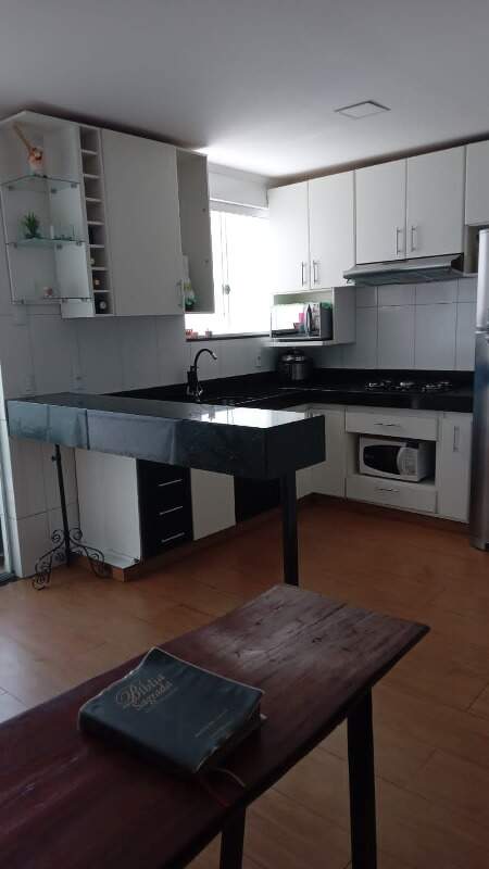 Casa, 3 quartos, 117 m² - Foto 5