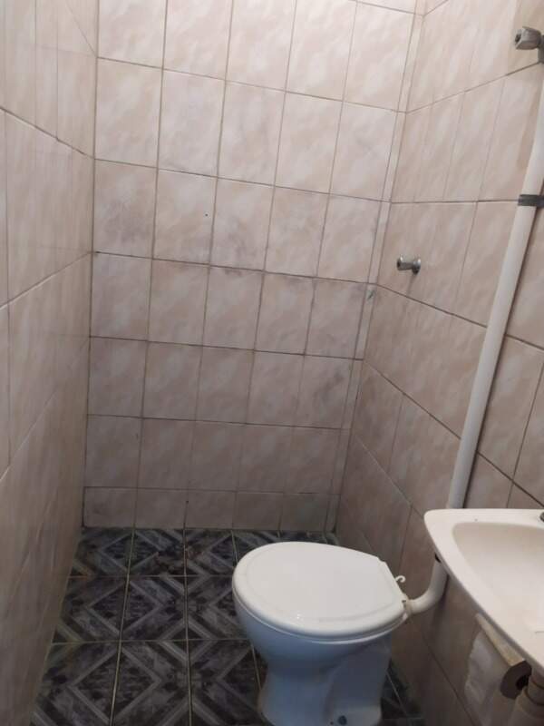 Loja-Salão para alugar, 50m² - Foto 6