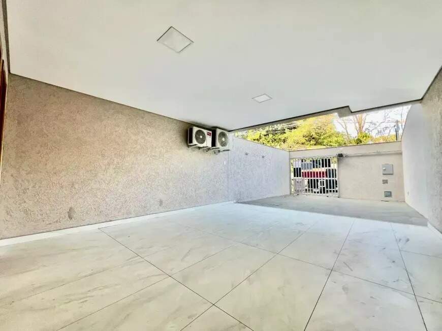 Casa, 3 quartos, 90 m² - Foto 7