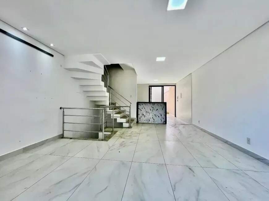 Casa, 3 quartos, 90 m² - Foto 16