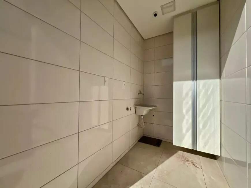 Casa, 3 quartos, 90 m² - Foto 18