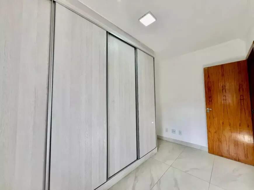 Casa, 3 quartos, 90 m² - Foto 13