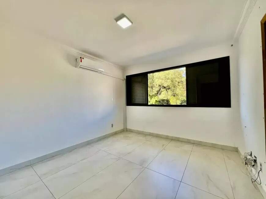 Casa, 3 quartos, 90 m² - Foto 14