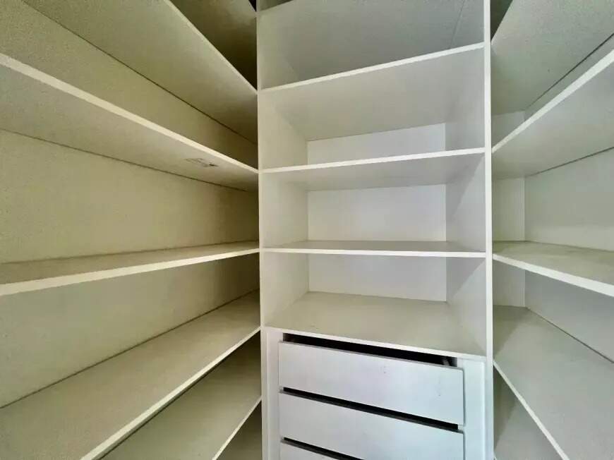 Casa, 3 quartos, 90 m² - Foto 9