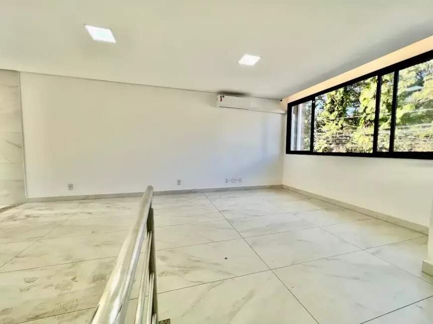 Casa, 3 quartos, 90 m² - Foto 10