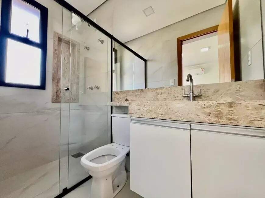 Casa, 3 quartos, 90 m² - Foto 5