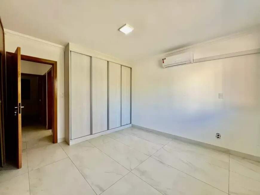 Casa, 3 quartos, 90 m² - Foto 17