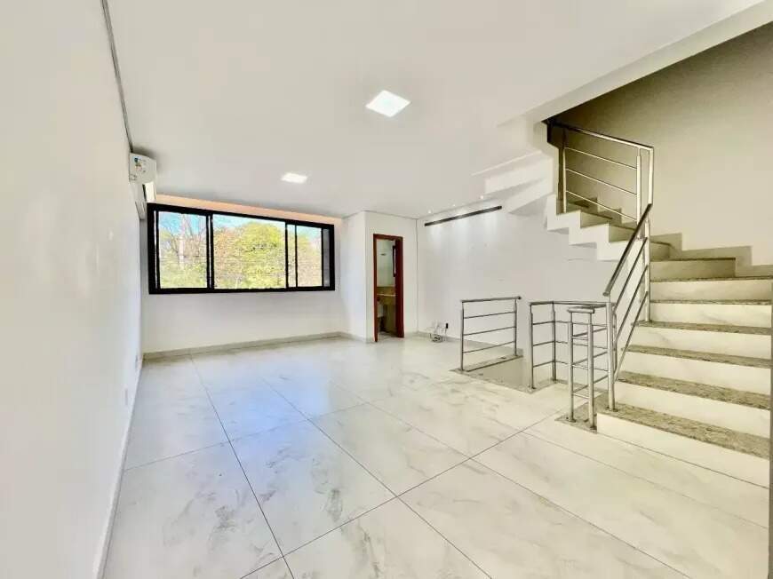Casa, 3 quartos, 90 m² - Foto 19
