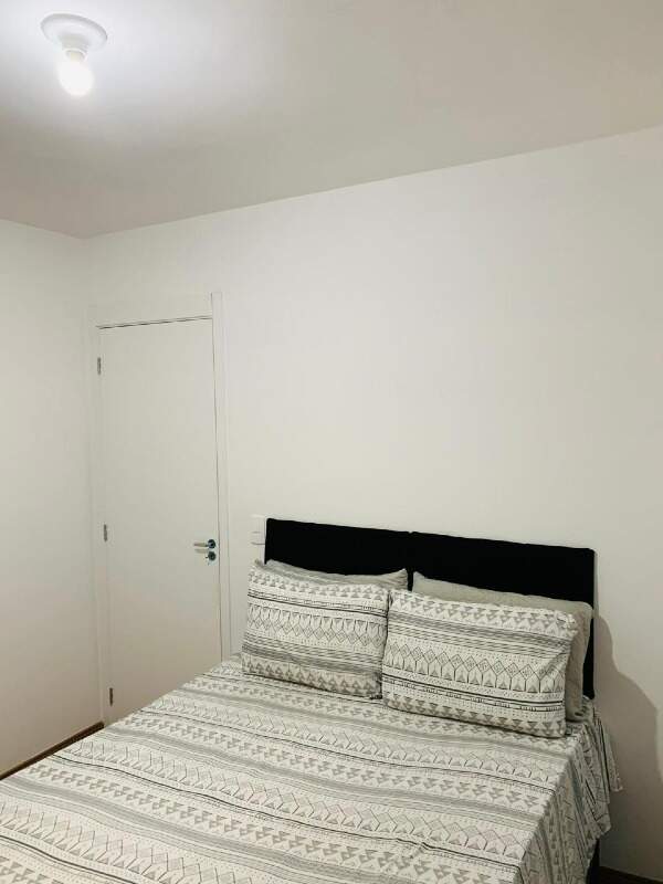 Apartamento para alugar com 2 quartos, 45m² - Foto 6