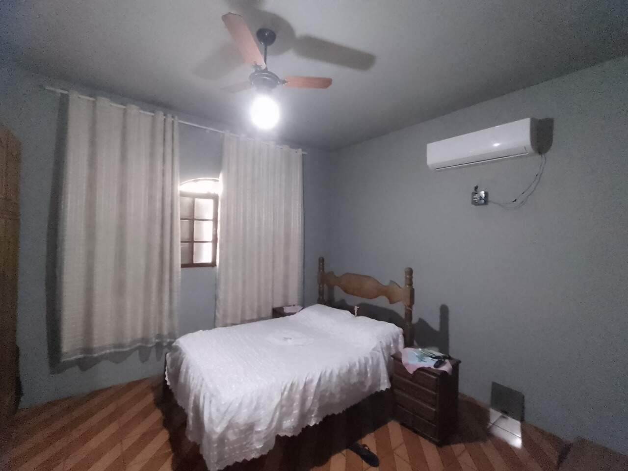 Casa para alugar com 3 quartos, 300m² - Foto 5