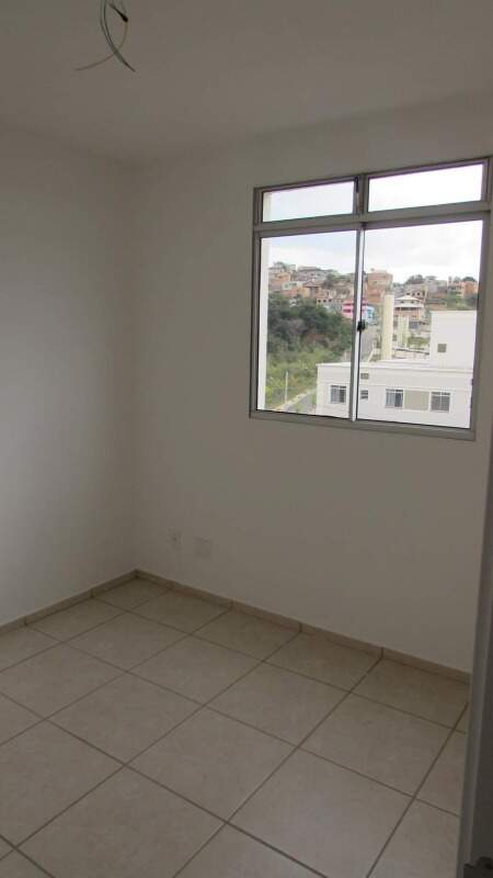 Apartamento para alugar com 2 quartos, 45m² - Foto 4