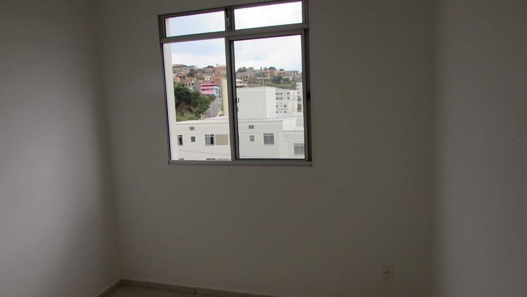 Apartamento para alugar com 2 quartos, 45m² - Foto 10