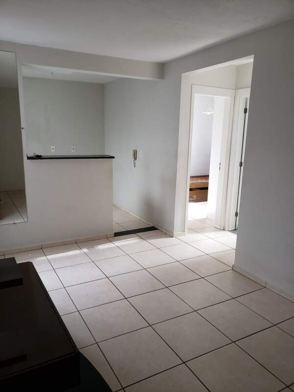 Apartamento para alugar com 2 quartos, 45m² - Foto 5